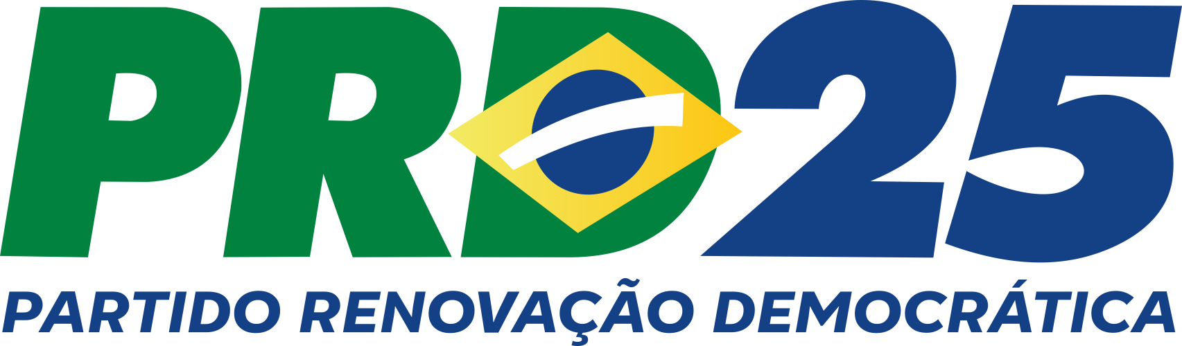 PRD 